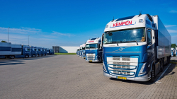20240922-Kempen-00522